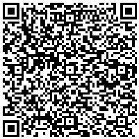 QR Code for bitcoin:bitcoin:bitcoin:bitcoin:bitcoin:bitcoin:bitcoin:bitcoin:bitcoin:bitcoin:bitcoin:bitcoin:bitcoin:bitcoin:bitcoin:bitcoin:bitcoin:bitcoin:dash:XhTXr3nuLW3ZPdmBQxKrdTZcXxpAzSW6oY