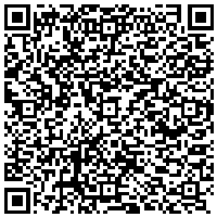 QR Code for bitcoin:bitcoin:bitcoin:bitcoin:bitcoin:bitcoin:bitcoin:bitcoin:bitcoin:bitcoin:bitcoin:bitcoin:bitcoin:bitcoin:bitcoin:bitcoin:bitcoin:bitcoin:dash:XhTchaz3XDppHphyPuFbbhtiW4naeR1j5e