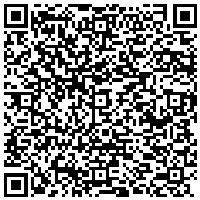 QR Code for bitcoin:bitcoin:bitcoin:bitcoin:bitcoin:bitcoin:bitcoin:bitcoin:bitcoin:bitcoin:bitcoin:bitcoin:bitcoin:bitcoin:bitcoin:bitcoin:bitcoin:bitcoin:dash:XhTdLubB1GSyNjGeTi7MXGyEHMt5VqagRa