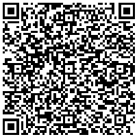 QR Code for bitcoin:bitcoin:bitcoin:bitcoin:bitcoin:bitcoin:bitcoin:bitcoin:bitcoin:bitcoin:bitcoin:bitcoin:bitcoin:bitcoin:bitcoin:bitcoin:bitcoin:bitcoin:dash:XhToBV3idAKHAHMEcxtjWNfsDEbePkks9v