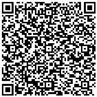 QR Code for bitcoin:bitcoin:bitcoin:bitcoin:bitcoin:bitcoin:bitcoin:bitcoin:bitcoin:bitcoin:bitcoin:bitcoin:bitcoin:bitcoin:bitcoin:bitcoin:bitcoin:bitcoin:dash:XhUTxLWWff49TJ8sFFoPTrBS892Ztaf6Eh