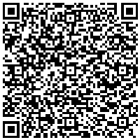 QR Code for bitcoin:bitcoin:bitcoin:bitcoin:bitcoin:bitcoin:bitcoin:bitcoin:bitcoin:bitcoin:bitcoin:bitcoin:bitcoin:bitcoin:bitcoin:bitcoin:bitcoin:bitcoin:dash:XhUb2QfDH29uDd3JsgeLAQiHeDfsdWMCJy