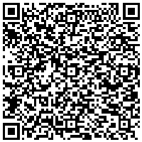 QR Code for bitcoin:bitcoin:bitcoin:bitcoin:bitcoin:bitcoin:bitcoin:bitcoin:bitcoin:bitcoin:bitcoin:bitcoin:bitcoin:bitcoin:bitcoin:bitcoin:bitcoin:bitcoin:dash:XhUb73h3QrZkwcvsPmbCYT4EPcssQWHSKT