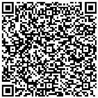 QR Code for bitcoin:bitcoin:bitcoin:bitcoin:bitcoin:bitcoin:bitcoin:bitcoin:bitcoin:bitcoin:bitcoin:bitcoin:bitcoin:bitcoin:bitcoin:bitcoin:bitcoin:bitcoin:dash:XhUySgDCWD4fvsHPZPptVTTmPRxfb4wBoc
