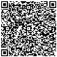 QR Code for bitcoin:bitcoin:bitcoin:bitcoin:bitcoin:bitcoin:bitcoin:bitcoin:bitcoin:bitcoin:bitcoin:bitcoin:bitcoin:bitcoin:bitcoin:bitcoin:bitcoin:bitcoin:dash:XhV9m2WhtRhwtfQ7EsQkseEeVY3nVD1bK5