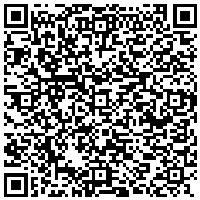 QR Code for bitcoin:bitcoin:bitcoin:bitcoin:bitcoin:bitcoin:bitcoin:bitcoin:bitcoin:bitcoin:bitcoin:bitcoin:bitcoin:bitcoin:bitcoin:bitcoin:bitcoin:bitcoin:dash:XhVSc7hgFJzpxUuLKLPbjTNotFEC5hdCfp