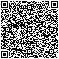 QR Code for bitcoin:bitcoin:bitcoin:bitcoin:bitcoin:bitcoin:bitcoin:bitcoin:bitcoin:bitcoin:bitcoin:bitcoin:bitcoin:bitcoin:bitcoin:bitcoin:bitcoin:bitcoin:dash:XhViym4HHCQercYkZB89KFrPZAtXNUY5tx