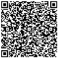 QR Code for bitcoin:bitcoin:bitcoin:bitcoin:bitcoin:bitcoin:bitcoin:bitcoin:bitcoin:bitcoin:bitcoin:bitcoin:bitcoin:bitcoin:bitcoin:bitcoin:bitcoin:bitcoin:dash:XhVpWYoSFhuHWS72RiUSUezQNyetAVQ3aR