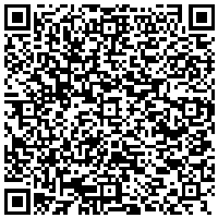 QR Code for bitcoin:bitcoin:bitcoin:bitcoin:bitcoin:bitcoin:bitcoin:bitcoin:bitcoin:bitcoin:bitcoin:bitcoin:bitcoin:bitcoin:bitcoin:bitcoin:bitcoin:bitcoin:dash:XhVrdJNEdNweKAcTjMYDBXr5uVffhfaUjQ