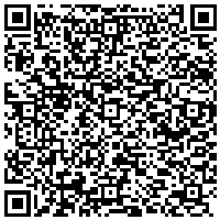 QR Code for bitcoin:bitcoin:bitcoin:bitcoin:bitcoin:bitcoin:bitcoin:bitcoin:bitcoin:bitcoin:bitcoin:bitcoin:bitcoin:bitcoin:bitcoin:bitcoin:bitcoin:bitcoin:dash:XhW8fBLQp5p1AVgqDigCLyeSyapMNnfnSA