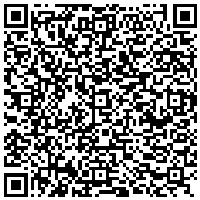 QR Code for bitcoin:bitcoin:bitcoin:bitcoin:bitcoin:bitcoin:bitcoin:bitcoin:bitcoin:bitcoin:bitcoin:bitcoin:bitcoin:bitcoin:bitcoin:bitcoin:bitcoin:bitcoin:dash:XhWMQsEseiyZBFgUTWHavjSCunk3RPCyfo