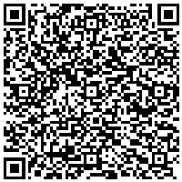 QR Code for bitcoin:bitcoin:bitcoin:bitcoin:bitcoin:bitcoin:bitcoin:bitcoin:bitcoin:bitcoin:bitcoin:bitcoin:bitcoin:bitcoin:bitcoin:bitcoin:bitcoin:bitcoin:dash:XhWUSF8dWhef78EC44cpT64JSdVdxn3Koo