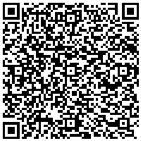 QR Code for bitcoin:bitcoin:bitcoin:bitcoin:bitcoin:bitcoin:bitcoin:bitcoin:bitcoin:bitcoin:bitcoin:bitcoin:bitcoin:bitcoin:bitcoin:bitcoin:bitcoin:bitcoin:dash:XhWhoYsoW8s99y9ecturuMeVFrDBGAerwm