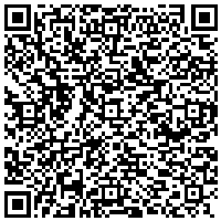 QR Code for bitcoin:bitcoin:bitcoin:bitcoin:bitcoin:bitcoin:bitcoin:bitcoin:bitcoin:bitcoin:bitcoin:bitcoin:bitcoin:bitcoin:bitcoin:bitcoin:bitcoin:bitcoin:dash:XhX5PtBjLBFC4VvbFMSrNJt9DLadPb1DTa