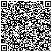 QR Code for bitcoin:bitcoin:bitcoin:bitcoin:bitcoin:bitcoin:bitcoin:bitcoin:bitcoin:bitcoin:bitcoin:bitcoin:bitcoin:bitcoin:bitcoin:bitcoin:bitcoin:bitcoin:dash:XhXF4oWBZGf54BW6P9LbvAnRVfwvoQpwp6
