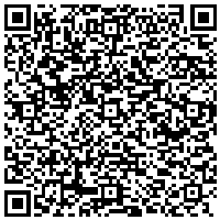 QR Code for bitcoin:bitcoin:bitcoin:bitcoin:bitcoin:bitcoin:bitcoin:bitcoin:bitcoin:bitcoin:bitcoin:bitcoin:bitcoin:bitcoin:bitcoin:bitcoin:bitcoin:bitcoin:dash:XhXPXBbWKAcVCm32Lo7ByCoqaAP4QFQDaF