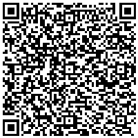 QR Code for bitcoin:bitcoin:bitcoin:bitcoin:bitcoin:bitcoin:bitcoin:bitcoin:bitcoin:bitcoin:bitcoin:bitcoin:bitcoin:bitcoin:bitcoin:bitcoin:bitcoin:bitcoin:dash:XhXcVqVGLxaJoxMFQPL4SFACFoMxtj74vB