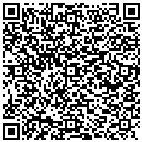 QR Code for bitcoin:bitcoin:bitcoin:bitcoin:bitcoin:bitcoin:bitcoin:bitcoin:bitcoin:bitcoin:bitcoin:bitcoin:bitcoin:bitcoin:bitcoin:bitcoin:bitcoin:bitcoin:dash:XhXnECeKMuGrKcPudQSuXzvgTAHbbxunNb