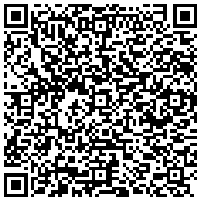 QR Code for bitcoin:bitcoin:bitcoin:bitcoin:bitcoin:bitcoin:bitcoin:bitcoin:bitcoin:bitcoin:bitcoin:bitcoin:bitcoin:bitcoin:bitcoin:bitcoin:bitcoin:bitcoin:dash:XhYAbr5GvQUTnaaJMh2b39eZhbDc2kMj2H