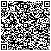 QR Code for bitcoin:bitcoin:bitcoin:bitcoin:bitcoin:bitcoin:bitcoin:bitcoin:bitcoin:bitcoin:bitcoin:bitcoin:bitcoin:bitcoin:bitcoin:bitcoin:bitcoin:bitcoin:dash:XhYAtDDP7ntaW4tpYxkzw4JkXUMSVTcFEA