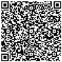 QR Code for bitcoin:bitcoin:bitcoin:bitcoin:bitcoin:bitcoin:bitcoin:bitcoin:bitcoin:bitcoin:bitcoin:bitcoin:bitcoin:bitcoin:bitcoin:bitcoin:bitcoin:bitcoin:dash:XhYN2yyrJMwnC62MoqMUY2PcoHT6bNWEGJ