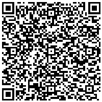 QR Code for bitcoin:bitcoin:bitcoin:bitcoin:bitcoin:bitcoin:bitcoin:bitcoin:bitcoin:bitcoin:bitcoin:bitcoin:bitcoin:bitcoin:bitcoin:bitcoin:bitcoin:bitcoin:dash:XhYPCeDpk5ztN4XmLQc2CTWz2Ut8dUrsQi