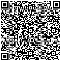 QR Code for bitcoin:bitcoin:bitcoin:bitcoin:bitcoin:bitcoin:bitcoin:bitcoin:bitcoin:bitcoin:bitcoin:bitcoin:bitcoin:bitcoin:bitcoin:bitcoin:bitcoin:bitcoin:dash:XhYYUMsqbSc4athcodrvSE4C6VNpCDGuWN