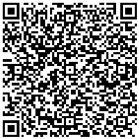 QR Code for bitcoin:bitcoin:bitcoin:bitcoin:bitcoin:bitcoin:bitcoin:bitcoin:bitcoin:bitcoin:bitcoin:bitcoin:bitcoin:bitcoin:bitcoin:bitcoin:bitcoin:bitcoin:dash:XhYbGDTS6LSiQJkSJt7DWNHP1kyfYXYFXj