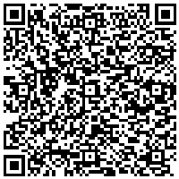 QR Code for bitcoin:bitcoin:bitcoin:bitcoin:bitcoin:bitcoin:bitcoin:bitcoin:bitcoin:bitcoin:bitcoin:bitcoin:bitcoin:bitcoin:bitcoin:bitcoin:bitcoin:bitcoin:dash:XhYjUGC6MU9EYQqevkC9J4W5k8Y8o7LT5u