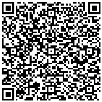QR Code for bitcoin:bitcoin:bitcoin:bitcoin:bitcoin:bitcoin:bitcoin:bitcoin:bitcoin:bitcoin:bitcoin:bitcoin:bitcoin:bitcoin:bitcoin:bitcoin:bitcoin:bitcoin:dash:XhZ2WfEcn5CCF81aZXJdWTDbX18B3cfGFE