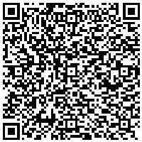 QR Code for bitcoin:bitcoin:bitcoin:bitcoin:bitcoin:bitcoin:bitcoin:bitcoin:bitcoin:bitcoin:bitcoin:bitcoin:bitcoin:bitcoin:bitcoin:bitcoin:bitcoin:bitcoin:dash:XhZ8E4abFHiRhwEo6FWqbs7YAePC23VhTe