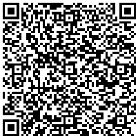 QR Code for bitcoin:bitcoin:bitcoin:bitcoin:bitcoin:bitcoin:bitcoin:bitcoin:bitcoin:bitcoin:bitcoin:bitcoin:bitcoin:bitcoin:bitcoin:bitcoin:bitcoin:bitcoin:dash:XhZEcHS75EtcLbi1JSQJhfUD4erPJ4W1JS