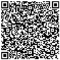 QR Code for bitcoin:bitcoin:bitcoin:bitcoin:bitcoin:bitcoin:bitcoin:bitcoin:bitcoin:bitcoin:bitcoin:bitcoin:bitcoin:bitcoin:bitcoin:bitcoin:bitcoin:bitcoin:dash:XhZGSyuESiZoPRVdfnMogExNeCzdFpiWTo