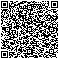 QR Code for bitcoin:bitcoin:bitcoin:bitcoin:bitcoin:bitcoin:bitcoin:bitcoin:bitcoin:bitcoin:bitcoin:bitcoin:bitcoin:bitcoin:bitcoin:bitcoin:bitcoin:bitcoin:dash:XhZP2kVGfaWCDB7XwBPBSpq2FdD8GPM44T