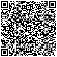 QR Code for bitcoin:bitcoin:bitcoin:bitcoin:bitcoin:bitcoin:bitcoin:bitcoin:bitcoin:bitcoin:bitcoin:bitcoin:bitcoin:bitcoin:bitcoin:bitcoin:bitcoin:bitcoin:dash:XhZPyZtH26c1NNv86i2zq1BFpsU6CbYJsQ