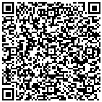 QR Code for bitcoin:bitcoin:bitcoin:bitcoin:bitcoin:bitcoin:bitcoin:bitcoin:bitcoin:bitcoin:bitcoin:bitcoin:bitcoin:bitcoin:bitcoin:bitcoin:bitcoin:bitcoin:dash:XhZYJr6LTbzbZSYHVP8FbSaPyLoMK71WQZ