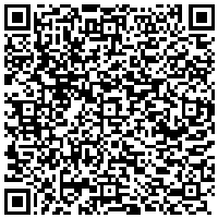 QR Code for bitcoin:bitcoin:bitcoin:bitcoin:bitcoin:bitcoin:bitcoin:bitcoin:bitcoin:bitcoin:bitcoin:bitcoin:bitcoin:bitcoin:bitcoin:bitcoin:bitcoin:bitcoin:dash:XhZbAZ9CLUAkosLWHxjippdY3SAL6pN2Aw