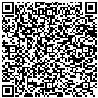 QR Code for bitcoin:bitcoin:bitcoin:bitcoin:bitcoin:bitcoin:bitcoin:bitcoin:bitcoin:bitcoin:bitcoin:bitcoin:bitcoin:bitcoin:bitcoin:bitcoin:bitcoin:bitcoin:dash:XhZkQvAxTier8o7XBcK6zouY5mzwwSWLEQ