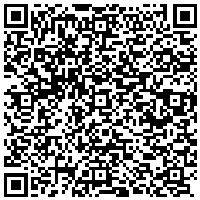 QR Code for bitcoin:bitcoin:bitcoin:bitcoin:bitcoin:bitcoin:bitcoin:bitcoin:bitcoin:bitcoin:bitcoin:bitcoin:bitcoin:bitcoin:bitcoin:bitcoin:bitcoin:bitcoin:dash:XhZmLJd6ecU8RfGZXx2YLf5mBiBQKog8nU