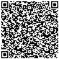 QR Code for bitcoin:bitcoin:bitcoin:bitcoin:bitcoin:bitcoin:bitcoin:bitcoin:bitcoin:bitcoin:bitcoin:bitcoin:bitcoin:bitcoin:bitcoin:bitcoin:bitcoin:bitcoin:dash:XhZoxdztkASmkMXJ7qPezmL74KAvW434MM