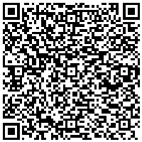 QR Code for bitcoin:bitcoin:bitcoin:bitcoin:bitcoin:bitcoin:bitcoin:bitcoin:bitcoin:bitcoin:bitcoin:bitcoin:bitcoin:bitcoin:bitcoin:bitcoin:bitcoin:bitcoin:dash:Xha6FS6rzCgm4Rer2if4FDDtmXZfAk439d