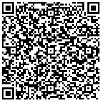 QR Code for bitcoin:bitcoin:bitcoin:bitcoin:bitcoin:bitcoin:bitcoin:bitcoin:bitcoin:bitcoin:bitcoin:bitcoin:bitcoin:bitcoin:bitcoin:bitcoin:bitcoin:bitcoin:dash:XhaErFxaXG5dMHPCMoPEGCro7HQtiUQScg