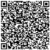 QR Code for bitcoin:bitcoin:bitcoin:bitcoin:bitcoin:bitcoin:bitcoin:bitcoin:bitcoin:bitcoin:bitcoin:bitcoin:bitcoin:bitcoin:bitcoin:bitcoin:bitcoin:bitcoin:dash:XhaJEGKUeGVptrASvL4QvgH2837jPVbkSt