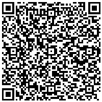 QR Code for bitcoin:bitcoin:bitcoin:bitcoin:bitcoin:bitcoin:bitcoin:bitcoin:bitcoin:bitcoin:bitcoin:bitcoin:bitcoin:bitcoin:bitcoin:bitcoin:bitcoin:bitcoin:dash:XhaJGeCB9PheATjVSui7yAzVD7ZJrkdYoq