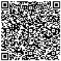 QR Code for bitcoin:bitcoin:bitcoin:bitcoin:bitcoin:bitcoin:bitcoin:bitcoin:bitcoin:bitcoin:bitcoin:bitcoin:bitcoin:bitcoin:bitcoin:bitcoin:bitcoin:bitcoin:dash:XhaaJ2krPwkXrPyGcQLpb6pB2HtfwVN1Lp
