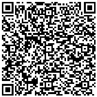 QR Code for bitcoin:bitcoin:bitcoin:bitcoin:bitcoin:bitcoin:bitcoin:bitcoin:bitcoin:bitcoin:bitcoin:bitcoin:bitcoin:bitcoin:bitcoin:bitcoin:bitcoin:bitcoin:dash:XhafERUpyBfPb19MSztYCgkUNCFDGrbPfa