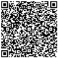 QR Code for bitcoin:bitcoin:bitcoin:bitcoin:bitcoin:bitcoin:bitcoin:bitcoin:bitcoin:bitcoin:bitcoin:bitcoin:bitcoin:bitcoin:bitcoin:bitcoin:bitcoin:bitcoin:dash:XhapAcvG6LDQE6xqtGLVhxfGCJPicvYomp