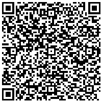 QR Code for bitcoin:bitcoin:bitcoin:bitcoin:bitcoin:bitcoin:bitcoin:bitcoin:bitcoin:bitcoin:bitcoin:bitcoin:bitcoin:bitcoin:bitcoin:bitcoin:bitcoin:bitcoin:dash:XhauicNvb1TwRKDFehMPtqrxLCu4UtBr4C