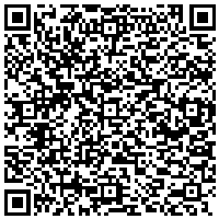 QR Code for bitcoin:bitcoin:bitcoin:bitcoin:bitcoin:bitcoin:bitcoin:bitcoin:bitcoin:bitcoin:bitcoin:bitcoin:bitcoin:bitcoin:bitcoin:bitcoin:bitcoin:bitcoin:dash:XhaxCdEGLbr1ebpm4gwMEqaSPZPJvGD4Eb