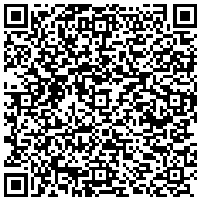 QR Code for bitcoin:bitcoin:bitcoin:bitcoin:bitcoin:bitcoin:bitcoin:bitcoin:bitcoin:bitcoin:bitcoin:bitcoin:bitcoin:bitcoin:bitcoin:bitcoin:bitcoin:bitcoin:dash:Xhb83ApKHAeqm39CGJUnpApMbLicuvQCKA